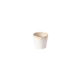 Grespresso Stoneware Espresso Cup