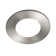 Connor Recessed Light Trim - 10 Pack