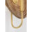 ASHBY Wall Sconce