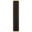 Madison Column Address Sign Plaque-744748807