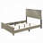 Joanna 3-pcs Bedroom Set