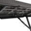 Folding Camping Stool