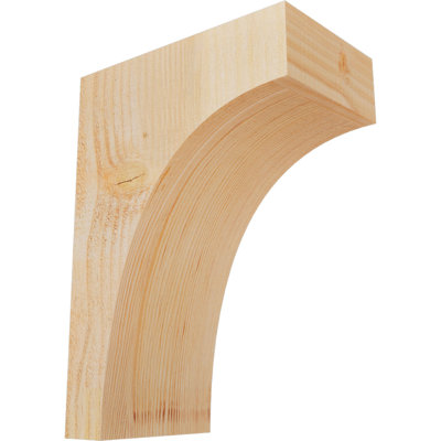 Huntington Corbel