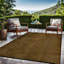 Tapis extérieur diamant-1837218948-1837218951