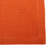 No Pattern Square Napkin-24222911