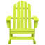 Ledbury Outdoor Chair-1394564034