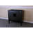 Nurenburg 35 " Freestanding Standard Single Bathroom Vanity Base-12892789