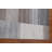 One-of-a-Kind 4'7" X 6'9" Wool Area Rug in Multi