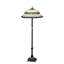 Jonty Floor Lamp