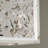 Basnight 4 - Light White Lantern Pendant