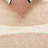 Easy Care 209 Hand Tufted Recycled Cotton Machine Washable Geometric Shapes Indoor Use Only Rug-998885395