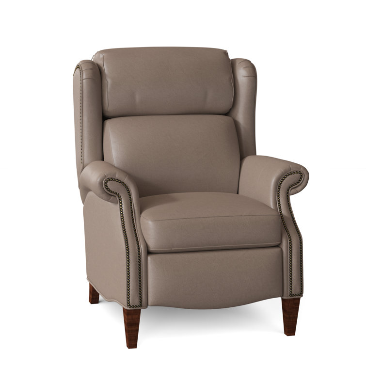 Miller Recliner
