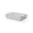 Brioche Baking Sheet Set - Grey-79138528