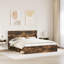 Solid Wood Bed-1627722392-1627722395