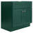 Brookings 30 Inch Bath Vanity, Fully Assembled, Sherwin Williams®-101921786