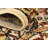Riker Floral Indoor Rug-29440505