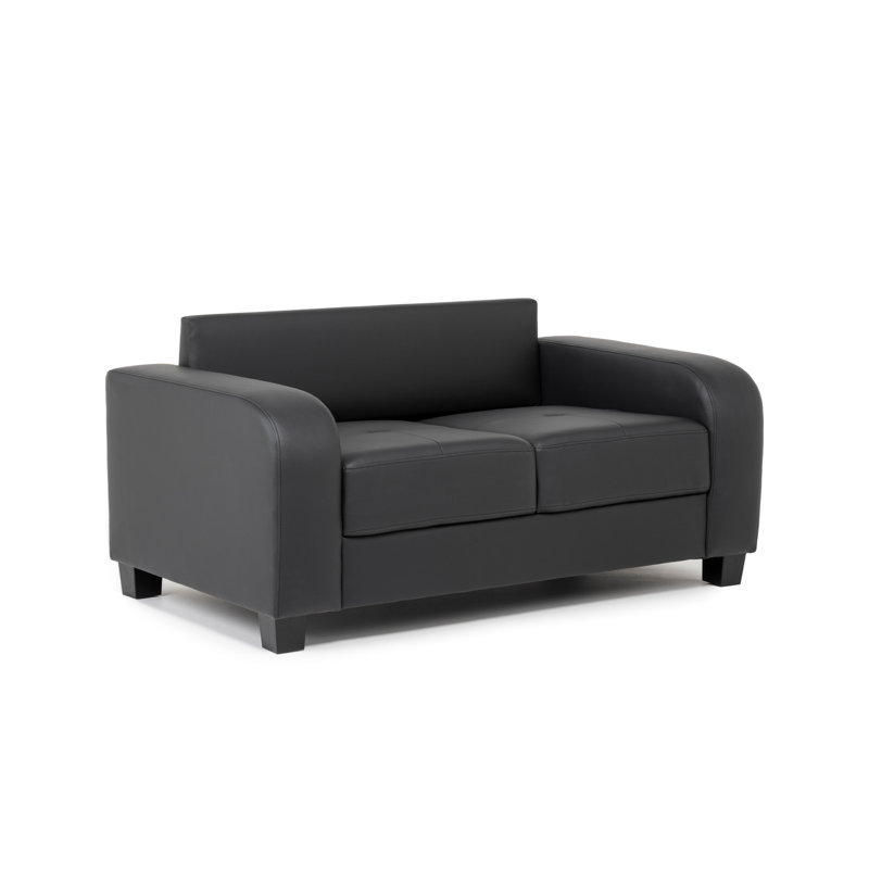 Bertta 2 Seater Sofa