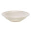 Belmont Pasta Bowl-1811740564