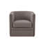 Fauteuil pivotant