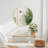 Veleer Mirror-5638705-17069943