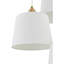 Lustre Myoshia-1590266882