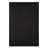 Lloyd Wood Rectangle Mirror