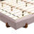 Unique Design Bed-1572069177
