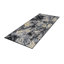Deontray Berber Indoor / Outdoor Area Rug-335749733