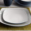 Noritake Colorwave Square Salad Plates, 8-1/4"-85227097