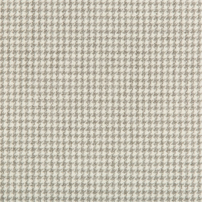 Kravet Fabric