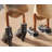 Erk Figurine / Sculpture Decorative Object-106888527