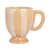 Halton Handmade Stoneware Coffee Mug