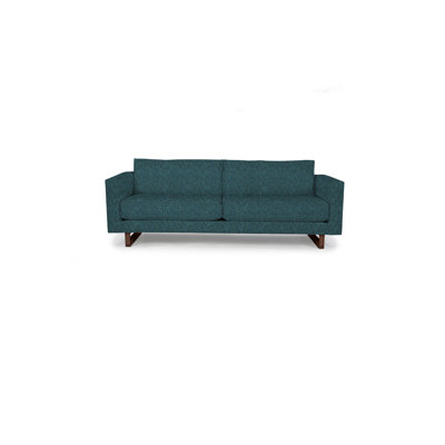 Avalon Sofa