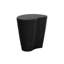 Mojave Outdoor Free Form Side Table