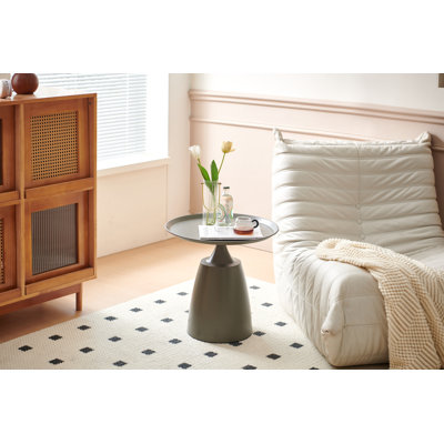 Ralana End Table