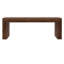 Bridgeway Console Table-1911686028-1911686030
