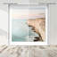 Coastal Edge I Print by Oliver Gal-96446321-96446333