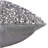 Twinkle Sparkling Sequins Pattern Sequined Throw Pillow-939247880-939247882