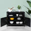 Buffet de 39,4 po de largeur-1510974055