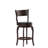 Carenza Upholstered Counter Stool-1675039196-1675039194