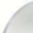 Norby Mirror-1285424273-1326896920