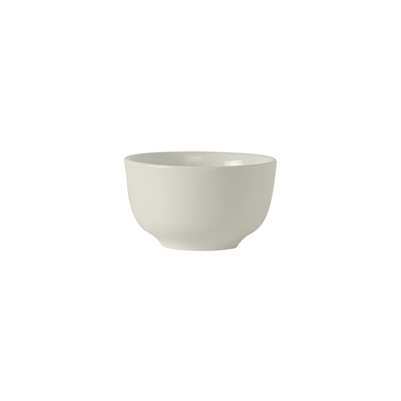 8 oz. Modena Bol à soupe