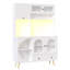 176cm Kitchen Pantry-123390825