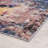 Alonah Indoor Rug-998617895