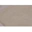 Textural Handmade Silk and Wool Area Rug
