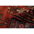 Andelz Dark Copper Rug 3'8" x 10'0"
