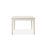 Athlyn Dining Table-101025461
