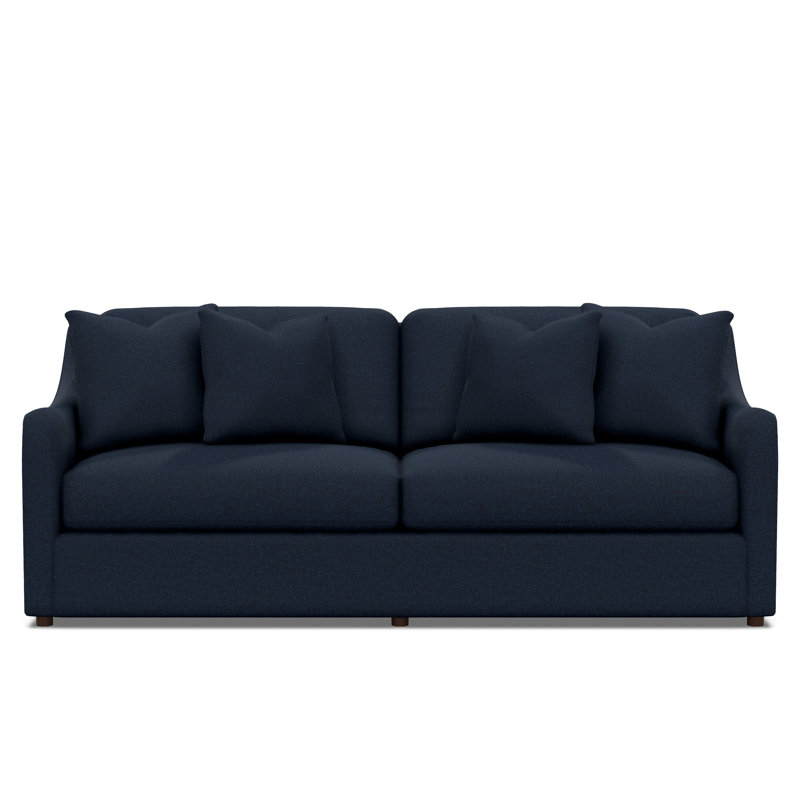 Windsurfer Sofa, 2369-32