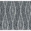 Rousseau Geometric Wallpaper Roll-1139662944