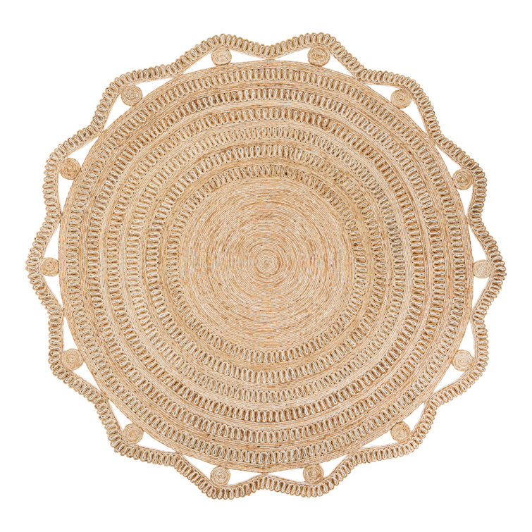 Saumya Courtland Rug
